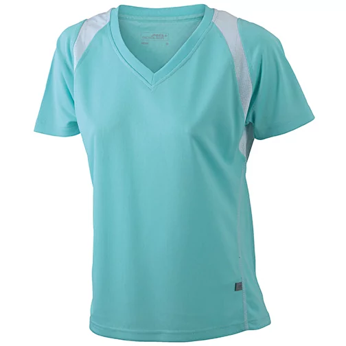 Ladies\' Running-T, Immagine 1