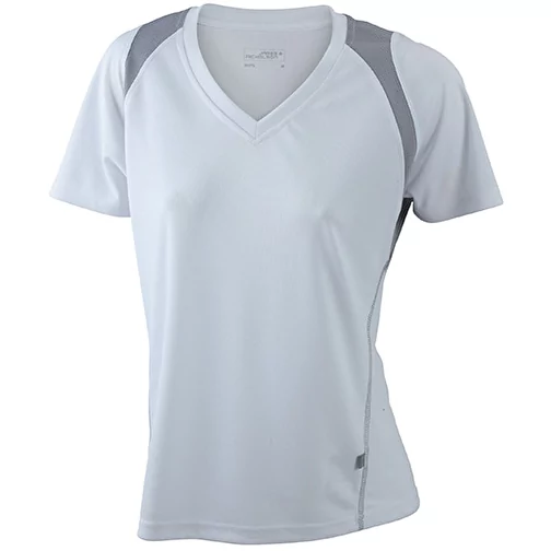 Ladies\' Running-T, Immagine 1
