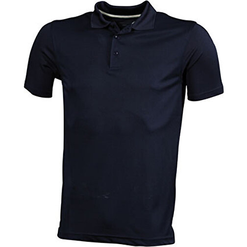 Polo High Performance for menn, Bilde 1