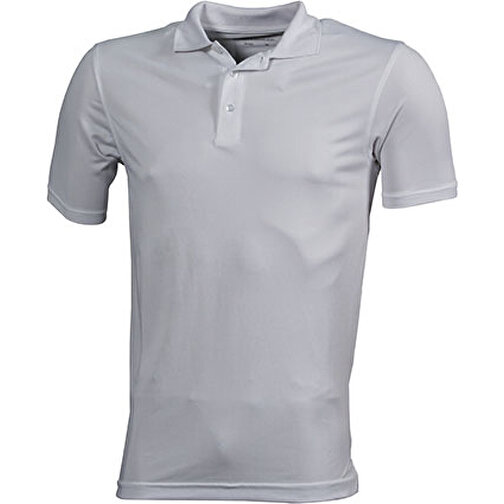 Polo High Performance for menn, Bilde 1