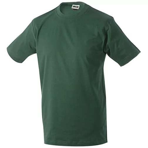 Tee-shirt homme 190-200 g/m², Image 1