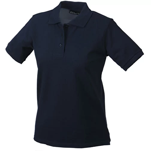 Workwear Polo Women, Immagine 1