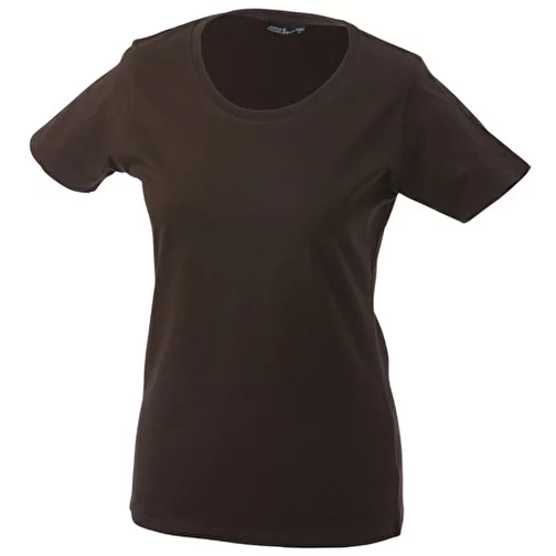 Ladies\' Basic-T, Immagine 1