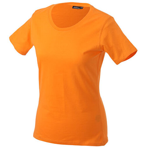 Ladies\' Basic-T, Immagine 1