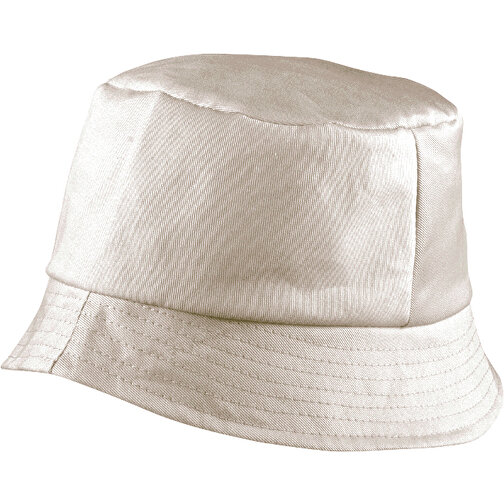 Sombrero de Bob, Imagen 1