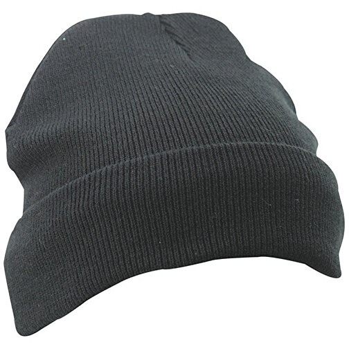 Knitted Cap Thinsulate™, Immagine 1