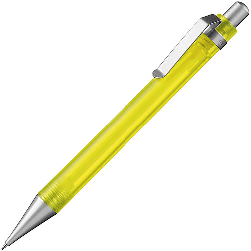 ARCTIS B , uma, gelb, Kunststoff, 13,46cm (Länge), Bild 2