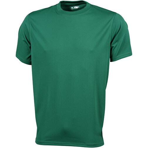 Tee-shirt respirant homme, Image 1