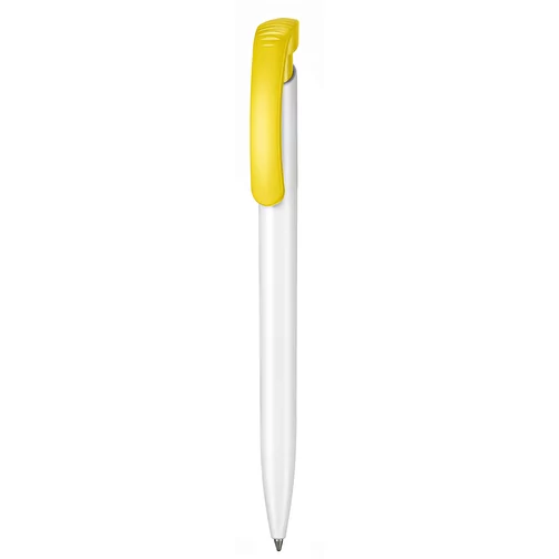 Biros CLEAR, Image 1