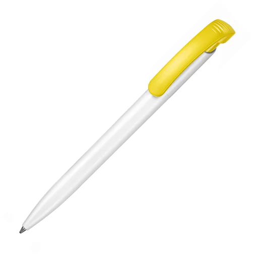 Biros CLEAR, Image 2