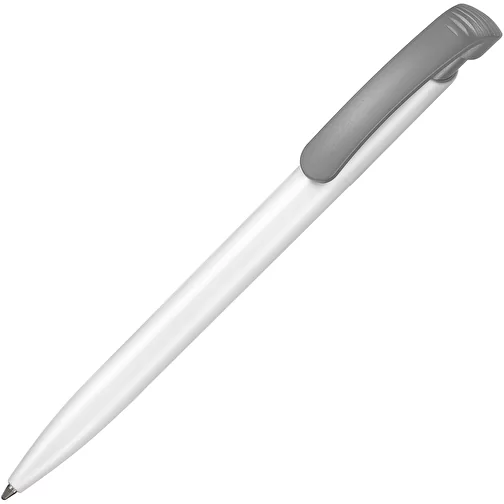 Biros CLEAR, Image 2