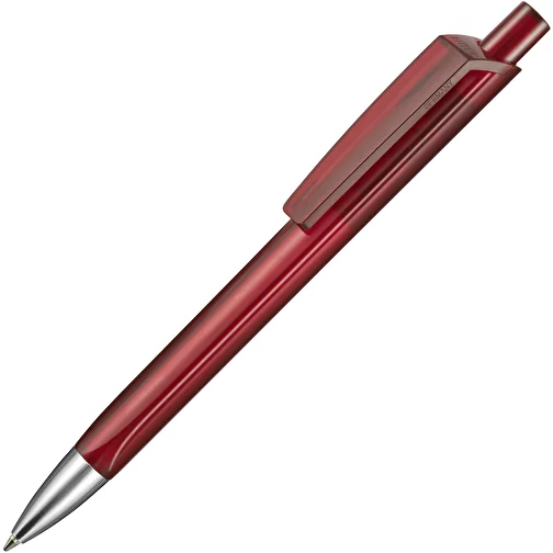 Biros TRI-STAR TRANSPARENT, Image 2
