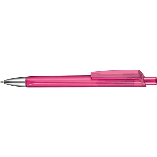 Biros TRI-STAR TRANSPARENT, Image 3