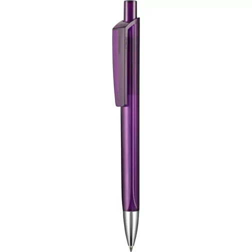 Biros TRI-STAR TRANSPARENT, Image 1