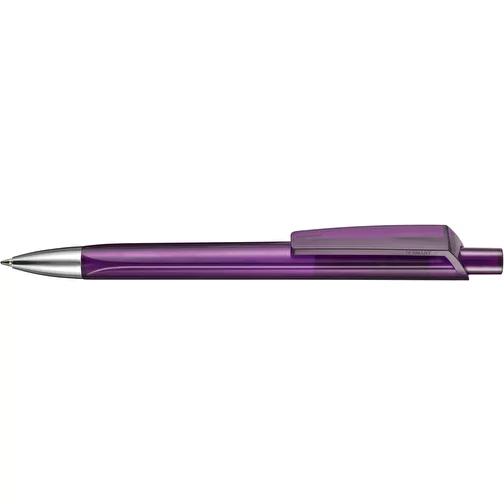Biros TRI-STAR TRANSPARENT, Image 3