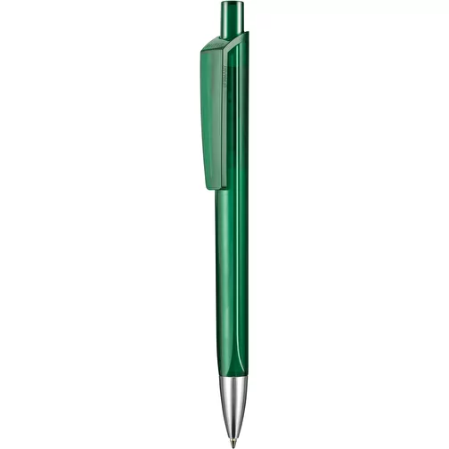 Biros TRI-STAR TRANSPARENT, Image 1