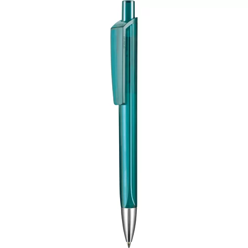Biros TRI-STAR TRANSPARENT, Image 1