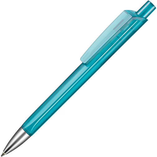 Biros TRI-STAR TRANSPARENT, Image 2