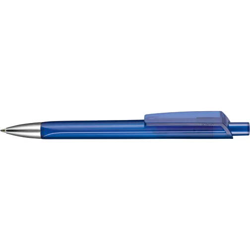 Biros TRI-STAR TRANSPARENT, Image 3
