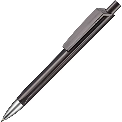 Biros TRI-STAR TRANSPARENT, Image 2