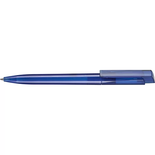 Biros FRESH TRANSPARENT, Image 3