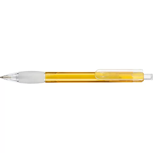 Biros DIVA TRANSPARENT, Obraz 3