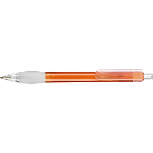 Biros DIVA TRANSPARENT, Obraz 3