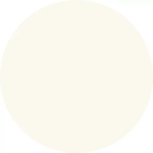 , Bild 2