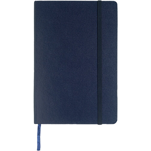 Notebook ufficio classico, Immagine 2