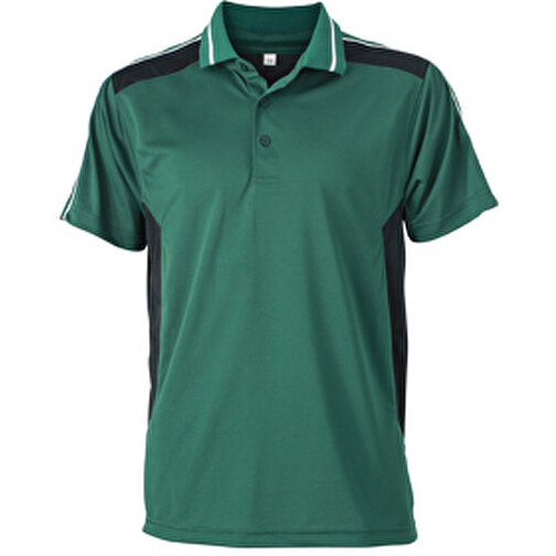 Håndværkere polo shirt, Billede 1