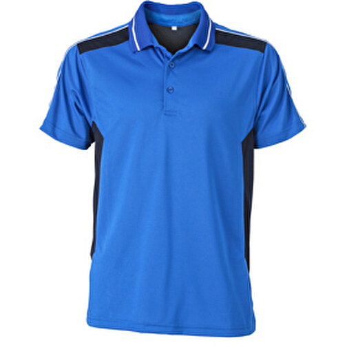 Craftsmen Poloshirt, Immagine 1