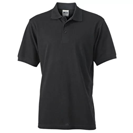 Polo workwear homme, Image 1