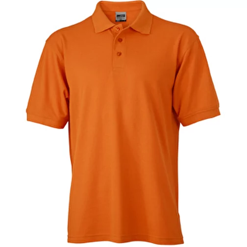 Polo workwear homme, Image 1