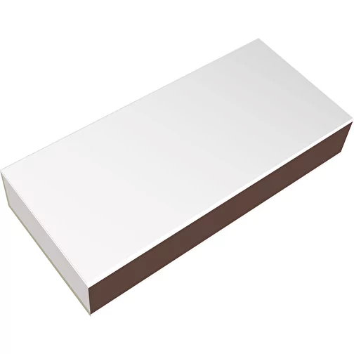Boîte d\'allumettes 5,5 x 2,6 x 0,9 cm, Image 1