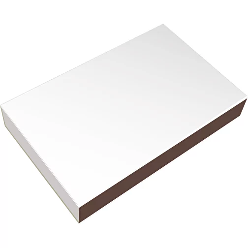 Boîte d\'allumettes 5,5 x 3,5 x 0,9 cm, Image 1