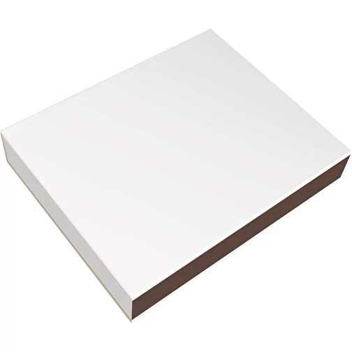 Boîte d\'allumettes 5,5 x 4,6 x 0,7 cm, Image 1