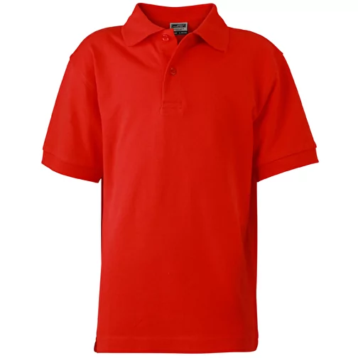 Classic Polo Junior, Immagine 1
