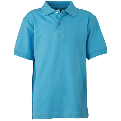 Classic Polo Junior, Immagine 1