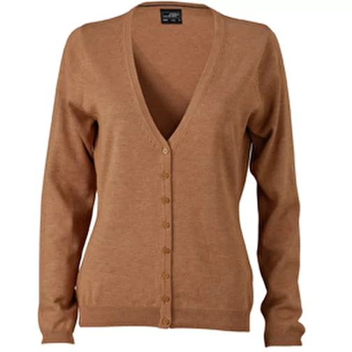Cardigan femme, Image 1