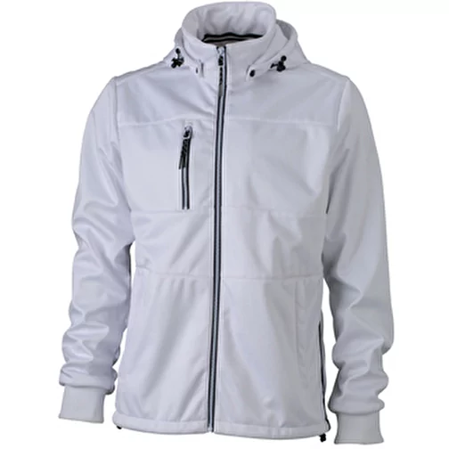 Veste nautique homme, Image 1