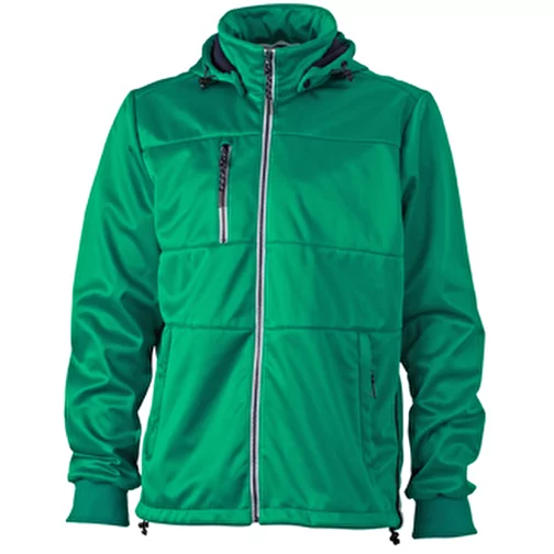 Veste nautique homme, Image 1