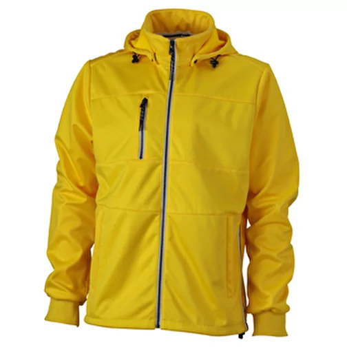 Veste nautique homme, Image 1