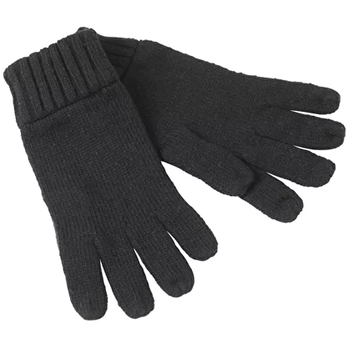 Gants mélange basiques, Image 1