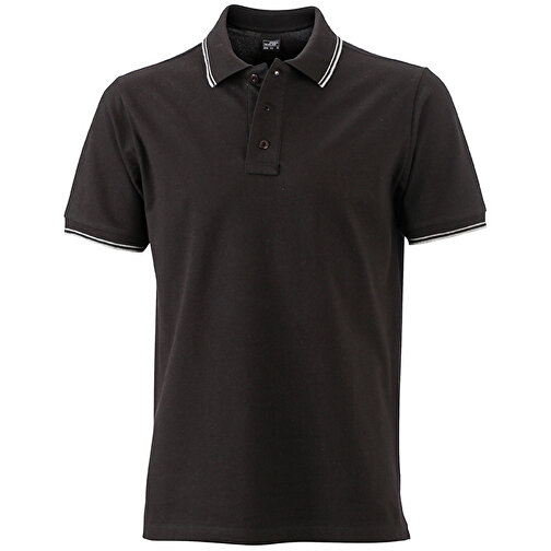 Polo homme, Image 1
