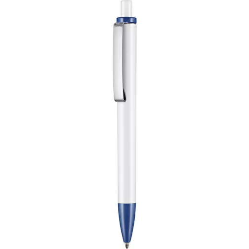 Exos P biros, Image 1