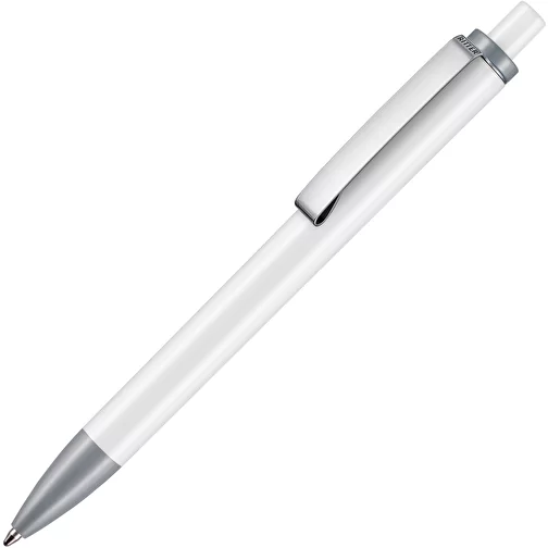 Exos P biros, Image 2
