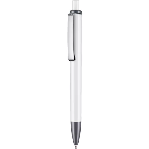 Exos P biros, Image 1