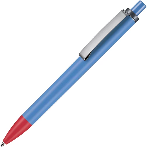 Biros Exos soft P, Image 2