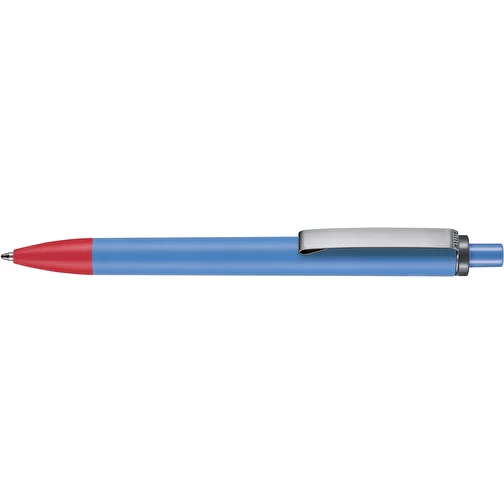 Biros Exos soft P, Image 3