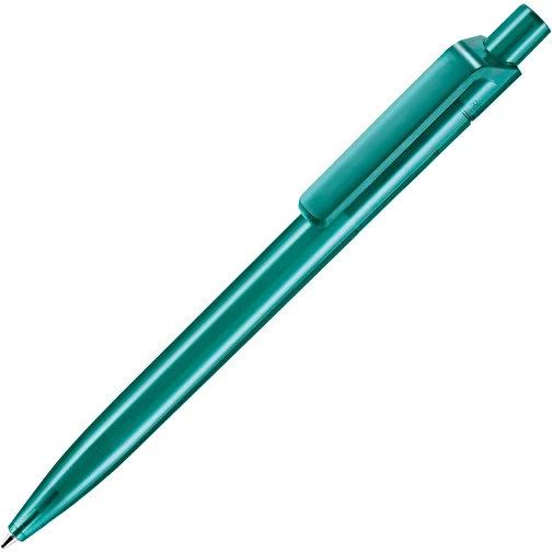 Biros INSIDER TRANSPARENT, Image 2